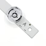 Диодна лента 1 бр/pc  6916L-1956A A-TYPE led32