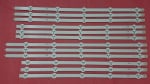 Диодна лента 1 бр/pc  50INCH ROW2.1 6916L-1272A LED238