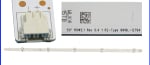 Диодна лента 1 бр/pc  50INCH ROW2.1 6916L-1276A