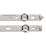 Диодна лента 1 бр/pc INNOTEK POLA 2.0 42\'\' B TYPE REV00