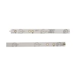 Диодна лента 1 бр/pc LED301 GJ-2K16-490-D712-P5-L 01N21-A