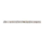 Диодна лента 1 бр/pc LED301 GJ-2K16-490-D712-P5-L 01N21-A