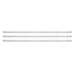 LED подсветка комплект43UJ65_UHD , ES1023 SET3