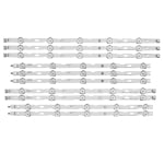Диодна лента 1 бр/pc 42\" V13 CDMS REV1.0 R2-TYPE - 6916L-1405A