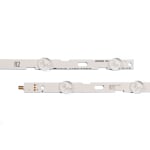 Диодна лента 1 бр/pc 42\" V13 CDMS REV1.0 R2-TYPE - 6916L-1405A