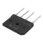 Грец GBJ2510 KBJ2510