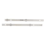 Диодна лента 1 бр/pc 55UJ63 B-type 8 LED
