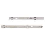Диодна лента 1 бр/pc 55UJ63 B-type 8 LED