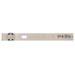 Диодна лента 1 бр/pc 55UJ63 B-type 8 LED