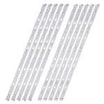 Диодна лента 1 бр/pc 2015SONY55 FCOM 05 RIGHT REV1.0 160127 LED187