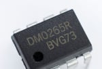 Интегрална схема  FSDM0265RN   DIP-8