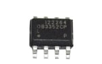 Интегрална схема OB3352CP SOP-8