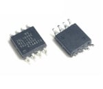 Интегрална схема MX25L1606EM2I-12G SOP8