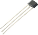 Интегрална схема TLE4905L TO-92