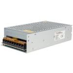 Захранващ блок 20A 12V