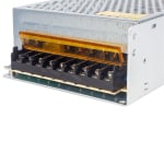 Захранващ блок 20A 12V