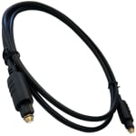 Кабел Оптичен 0.6 m
