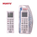 Дистанционно управление за климатик K-LG1358 AKB73315608