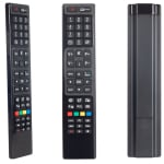 Дистанционно управление  RC4848 30086057 RM-L1390 ORIGINAL