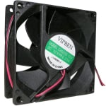 Вентилатор комп 12V C8025B 12038HS