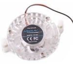 Вентилатор комп FAN CS-4031 VGA FAN RING 12V