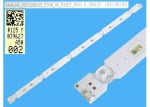 Диодна лента 1 бр/pc 2015SONY55 FCOM 05 RIGHT REV1.0 160127 LED187