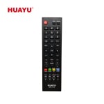 Дистанционно управление  RM-L1576