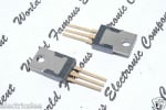 Интегрална схема MC7824CT TO-220 Gold