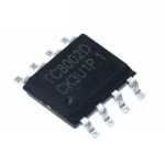 Интегрална схема TC8002cs SOP-8