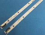 Диодна лента 1 бр/pc  V500H1-TREM2 Left 35327