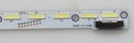 Диодна лента 1 бр/pc  V500H1-TREM2 Left 35327