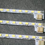 Диодна лента 1 бр/pc  V400HJ6-ME2-TREM1