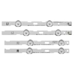 Диодна лента 1 бр/pc 42\" V13 CDMS REV1.0 1 R1-TYPE 6916L-1403A