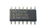 Интегрална схема PCF7947AT SOP-14