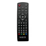 Дистанционно управление DVB-T 1000+
