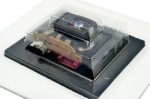 Оптична глава RCD1.3D Original