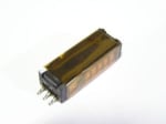 Трансформатор SGE2685-1G