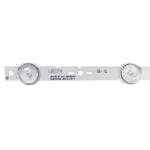 Диодна лента 1 бр/pc SVG400A81-REV3-121114 LED274