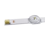Диодна лента 1 бр/pc SVG400A81-REV3-121114 LED274