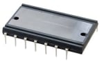 Интегрална схема PS22053