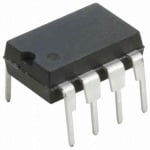 Интегрална схема  TDA4432