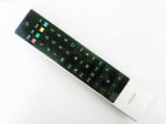 Дистанционно управление RC3910