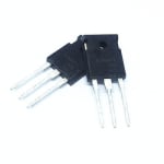 Транзистор IGBT RJH60F7 TO-3P