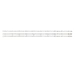 Диодна лента 1 бр/pc  LED257 303MS395031