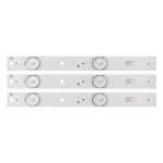Диодна лента 1 бр/pc  LED257 303MS395031