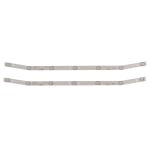 Диодна лента 1 бр/pc  DLED32GC2X7 0004 LED503