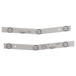 Диодна лента 1 бр/pc  DLED32GC2X7 0004 LED503