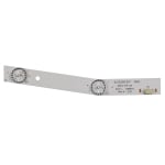 Диодна лента 1 бр/pc  DLED32GC2X7 0004 LED503