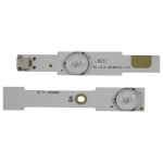 Диодна лента 1 бр/pc  LB55037