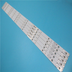 Диодни ленти комплект 5 бр/pcs LB43015 V0_03 set-5